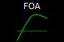 FOA